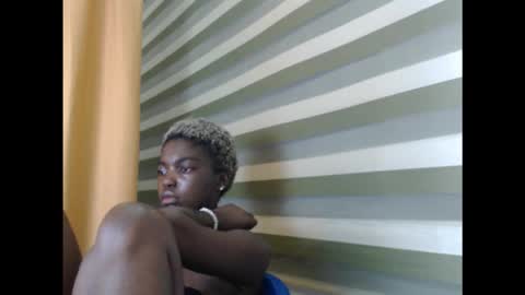 cornxcuntx online show from 11.06.25