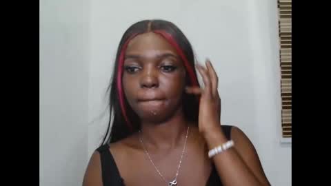 cornxcuntx online show from 11.21.25