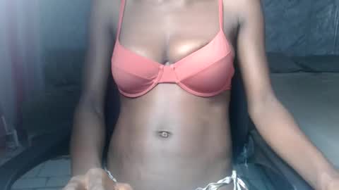 cornxcuntx online show from 02.03.26