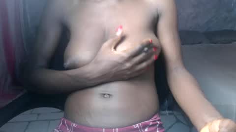 cornxcuntx online show from 02.04.26