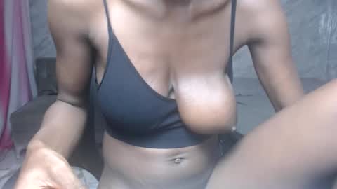 cornxcuntx online show from 02.18.26