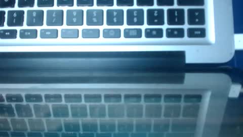 cornxcuntx online show from 02.21.26