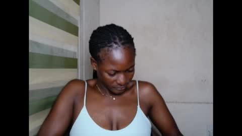 cornxslut online show from 09.14.25