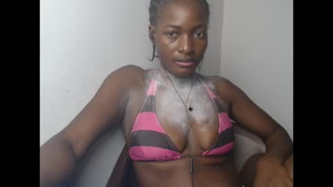 cornxslut online show from 11.02.25