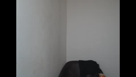 cornxslut online show from 11.02.25