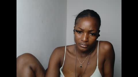 cornxslut online show from 11.08.25