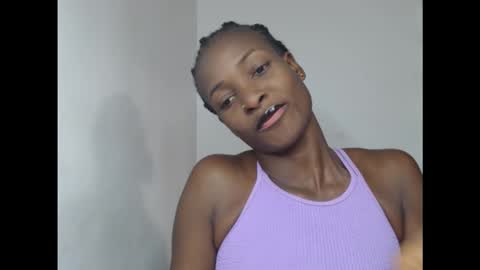 cornxslut online show from 11.26.25