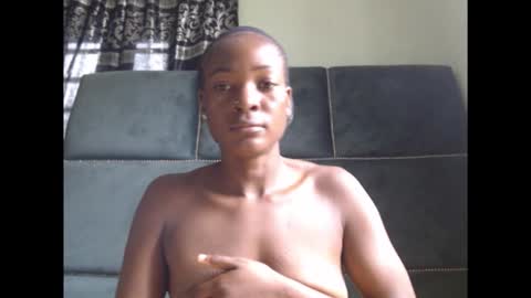 cornxslut online show from 01.14.26