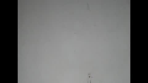 cornxslut online show from 03.06.26