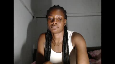 cornxslut online show from 04.10.26