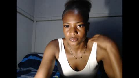 cornxslut online show from 04.20.26