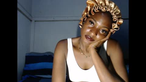 cornxslut online show from 04.21.26