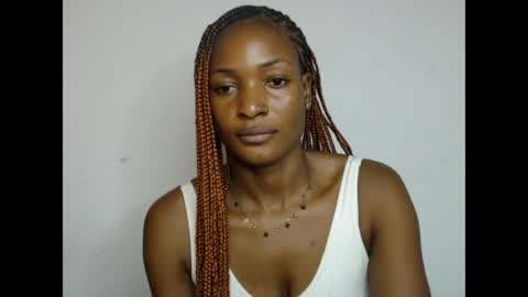 cornxslut online show from 06.03.26