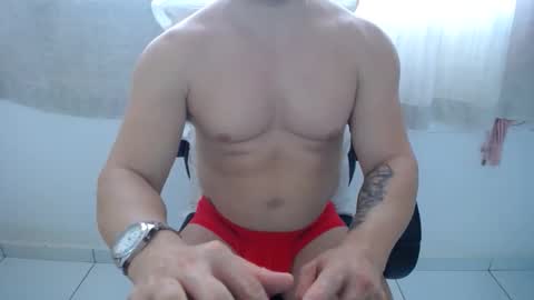 corolaxxl online show from 10.02.25