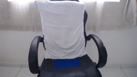 corolaxxl online show from 10.14.25