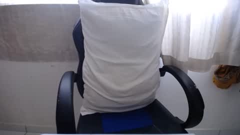 corolaxxl online show from 11.25.25