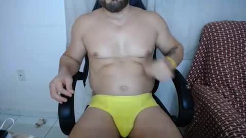 corolaxxl online show from 03.10.26