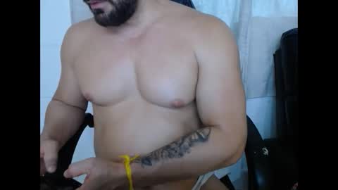 corolaxxl online show from 03.29.26