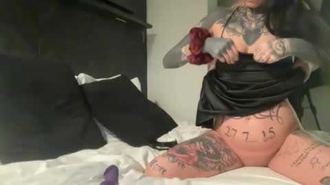 Snapshot of corphoriaorgasmica chatting on 03.21.26 corphoriaorgasmica online show from 03.21.26