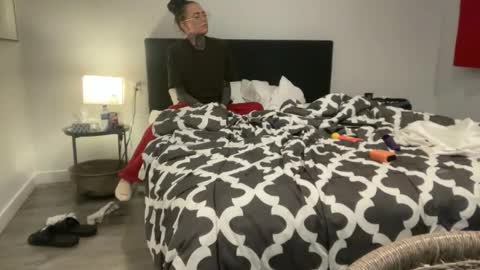 Snapshot of corphoriaorgasmica chatting on 03.22.26 corphoriaorgasmica online show from 03.22.26