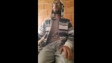 Corrado online show from 02.28.25