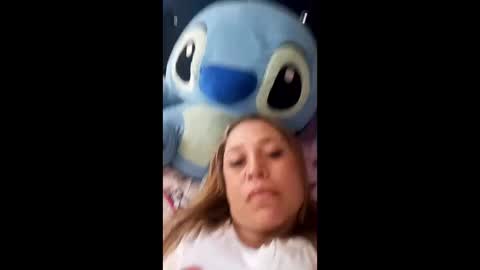 Snapshot of correamonicamaria78 chatting on 03.09.26 correamonicamaria78 online show from 03.09.26