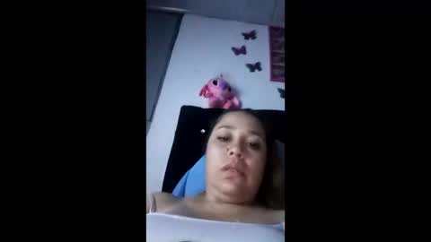 Snapshot of correamonicamaria78 chatting on 03.11.26 correamonicamaria78 online show from 03.11.26