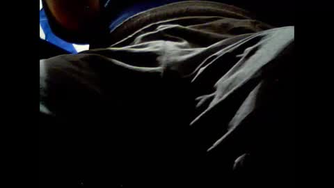 corritron600 online show from 03.16.26