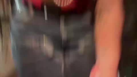 Snapshot of corso_eats_u chatting on 02.14.26 CORSO online show from 02.14.26