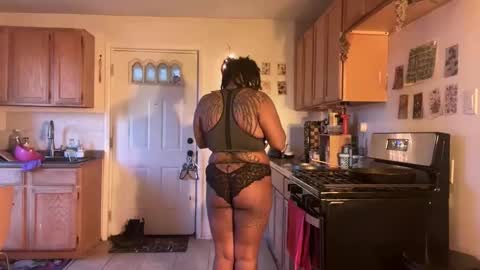 Snapshot of corso_eats_u chatting on 02.23.26 CORSO online show from 02.23.26