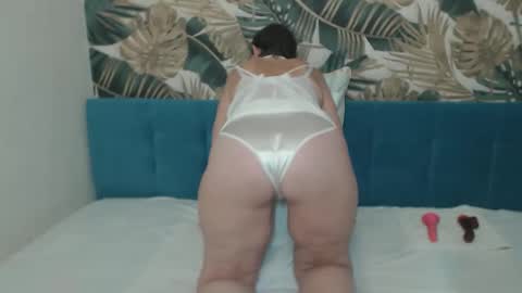 corssika online show from 01.31.25