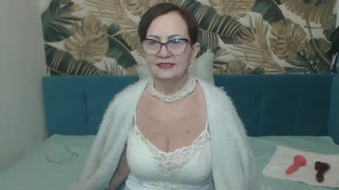 corssika online show from 02.10.25