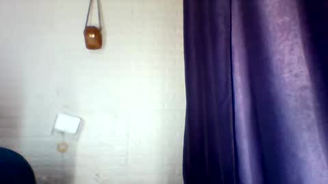 Snapshot of cortezblue chatting on 01.17.26 blue online show from 01.17.26