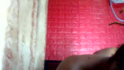 Snapshot of cortezblue chatting on 01.19.26 blue online show from 01.19.26