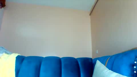 Snapshot of cortezblue chatting on 02.27.26 blue online show from 02.27.26