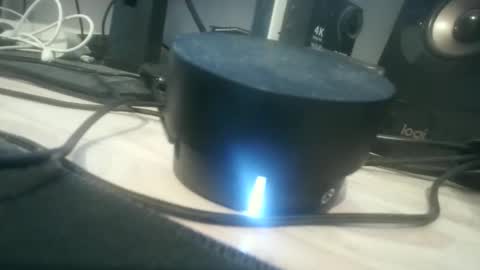 Snapshot of corto53 chatting on 12.18.25 corto online show from 12.18.25