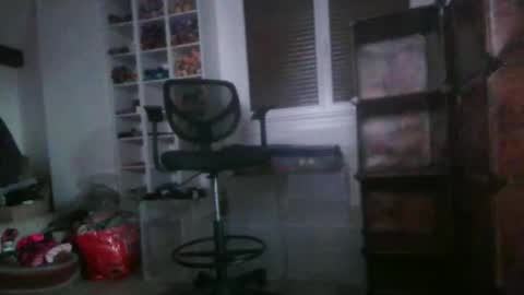 Snapshot of corto53 chatting on 01.09.26 corto online show from 01.09.26