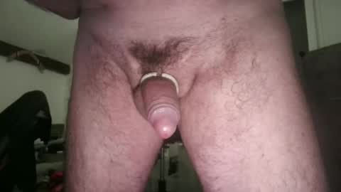 Snapshot of corto53 chatting on 01.13.26 corto online show from 01.13.26