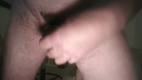 Snapshot of corto53 chatting on 02.19.26 corto online show from 02.19.26