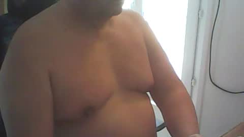 Maltez Corto Maltez online show from 11.06.25