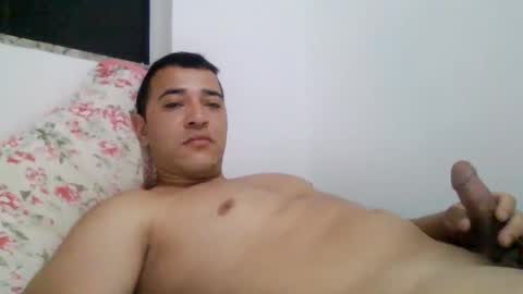 corvo999 online show from 09.20.25