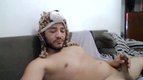 corvo999 online show from 01.18.26