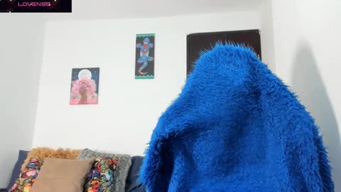 cory okell  IG coryokell online show from 02.16.25