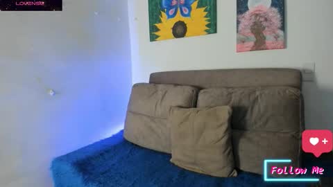 cory okell  IG coryokell online show from 01.13.26