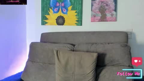 cory okell  IG coryokell online show from 03.31.26