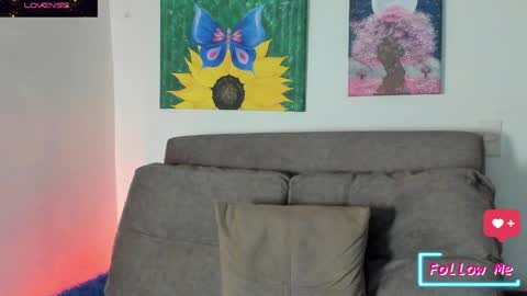 cory okell  IG coryokell online show from 04.07.26