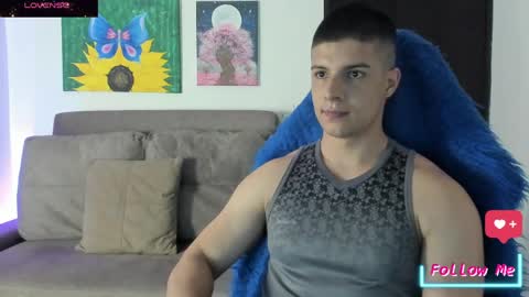 Snapshot of cory_okell chatting on 05.27.26 cory okell IG coryokell online show from 05.27.26