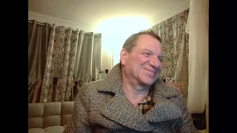 CoryAssMan online show from 02.02.25