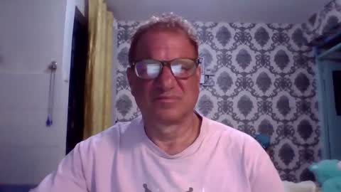 CoryAssMan online show from 11.21.25