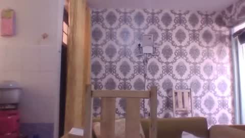 CoryAssMan online show from 01.07.26